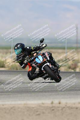 media/May-27-2024-Lets Ride (Mon) [[29979fda6e]]/B Group/1020am (Star Mazda)/